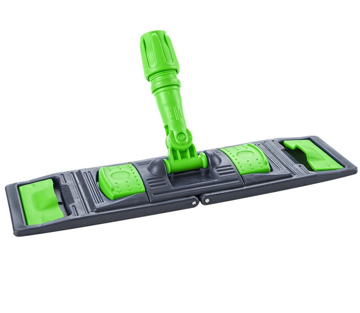 f7623470f46acfe22366710