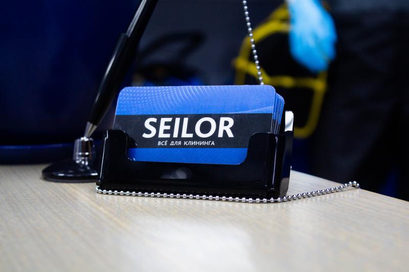 ПОКУПАЙ ЧАЩЕ - ЭКОНОМЬ БОЛЬШЕ !