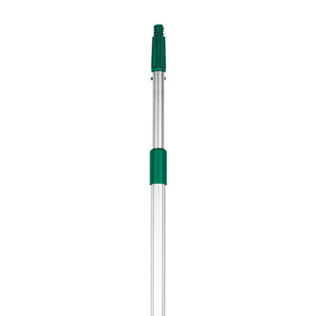 unger-os.750x0
