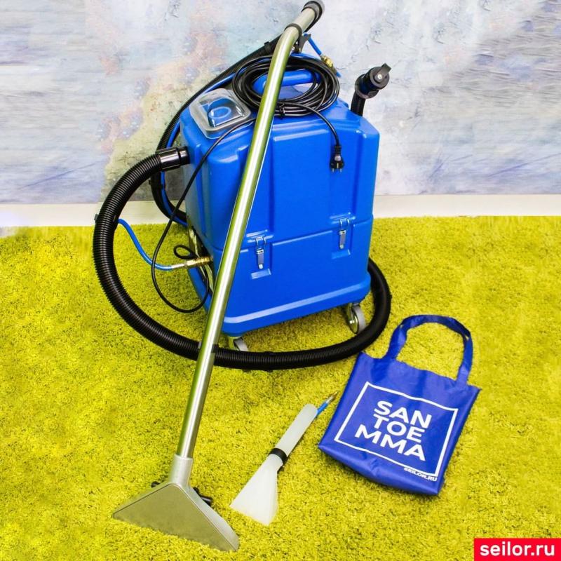 В подарок МЕБЕЛЬНАЯ НАСАДКА С МЕТАЛЛИЧЕСКИМ КУРКОМ