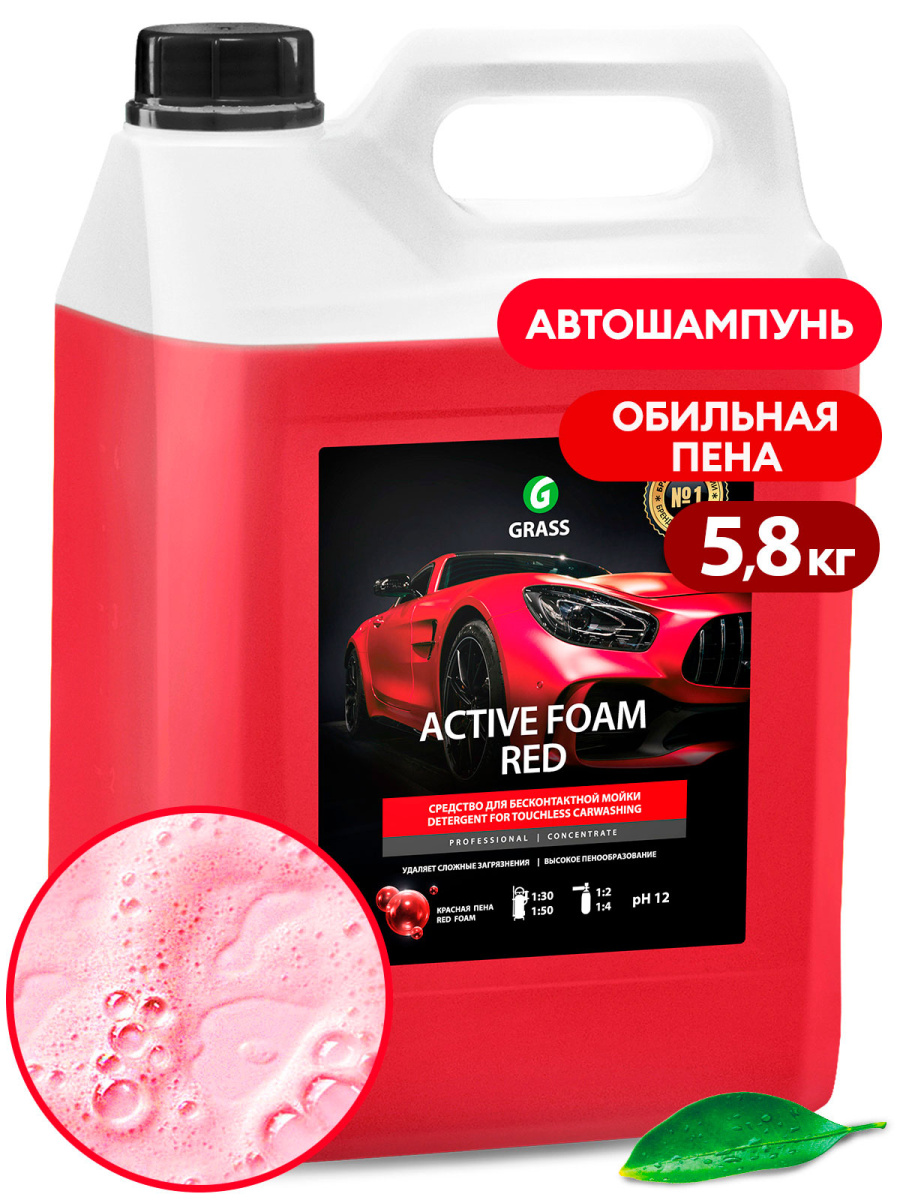 vxf0bf3js53737k6mcqqlws6s77n5zuz