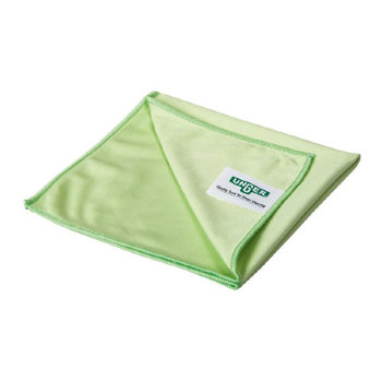 252858758857