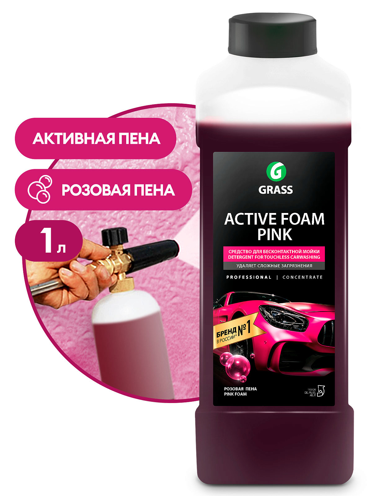 562nuru73fcm0olq83j3he59bx32uml2