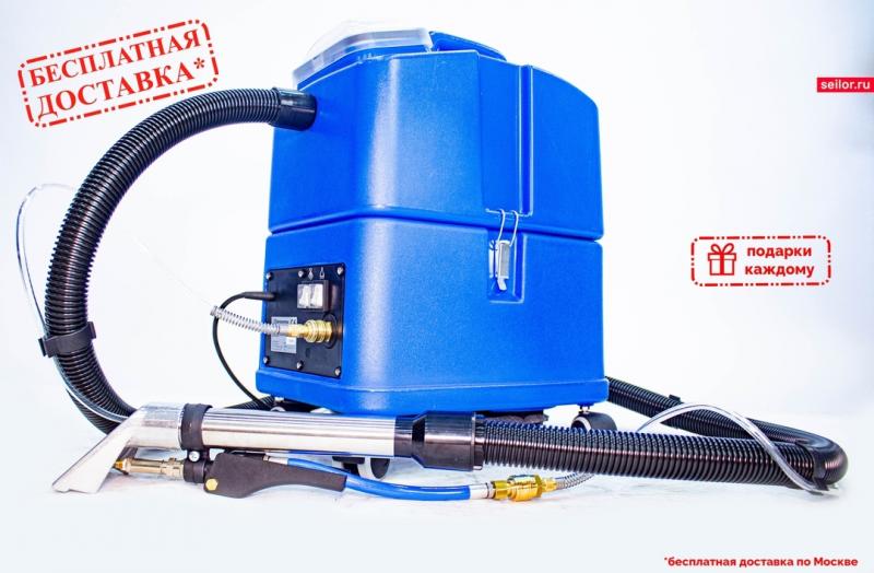 АКЦИЯ! Santoemma Sabrina по привлекательной цене!