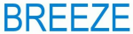 Breez