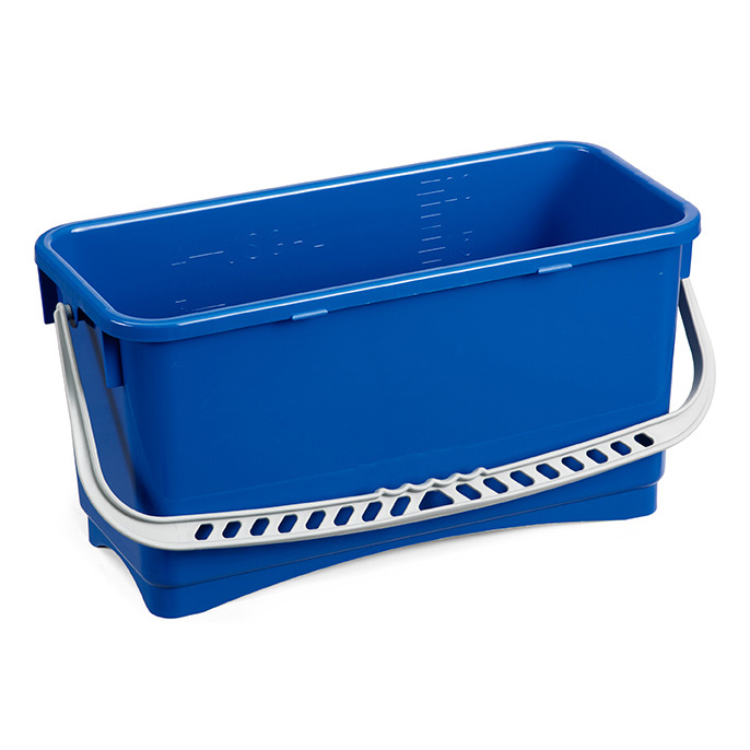 4e554e302