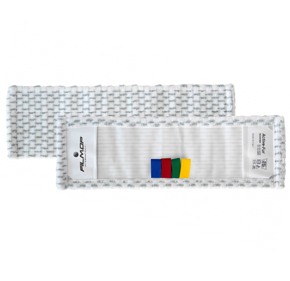 f88601fc0eb81b86