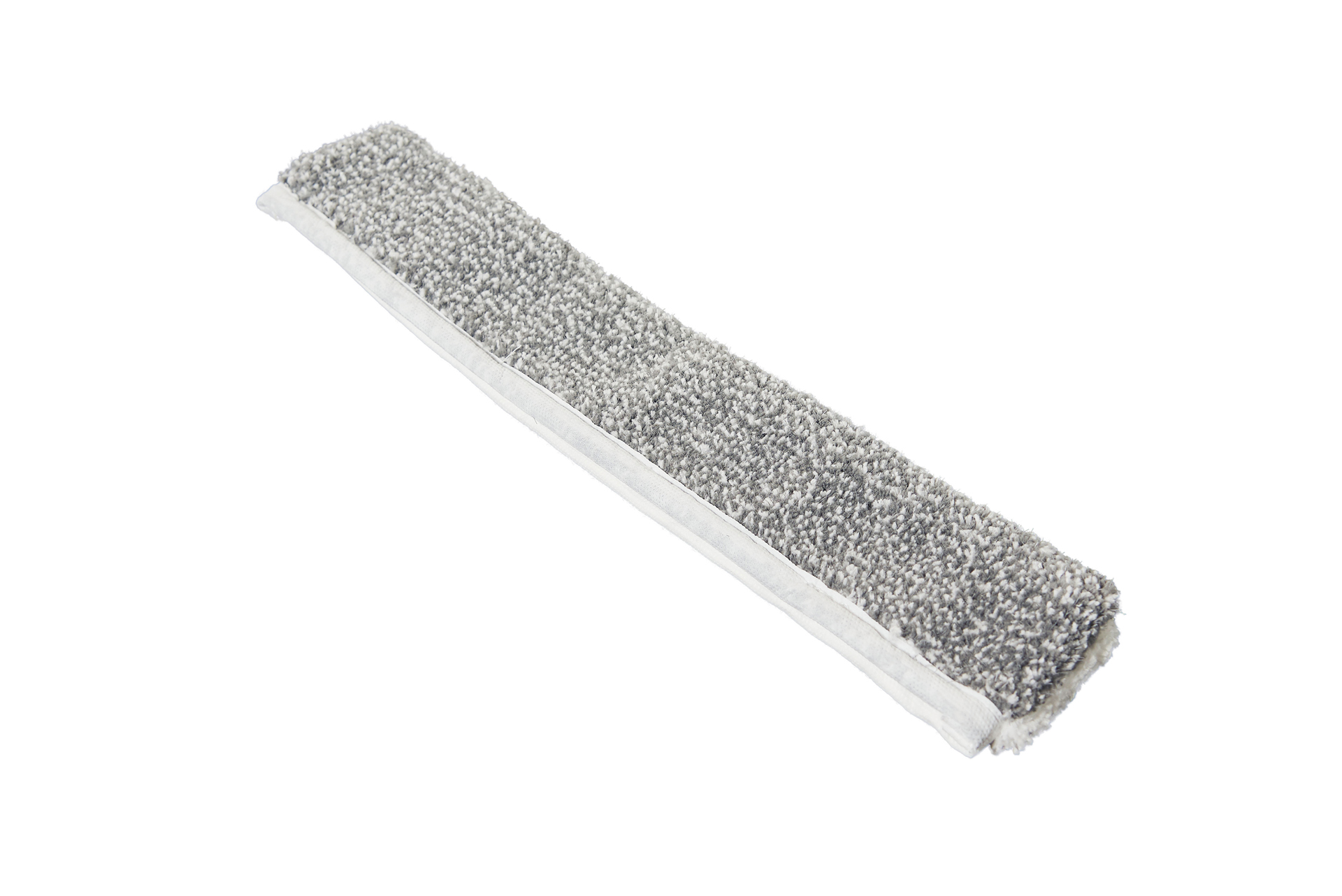 dfdb750b5dfd36d958f98d33db6c3600