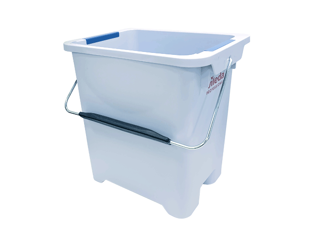 Vedro-UltraSpid-Pro-_10-litrov_