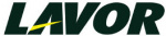 Lavor Pro