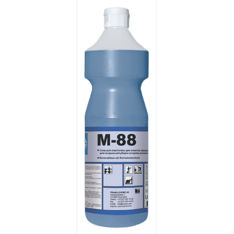 ee66a418e73a7e91ebc435e2dfc2123b