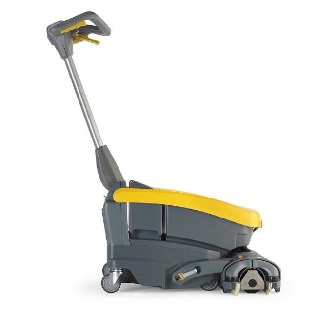 product_image-37380-2-650x650