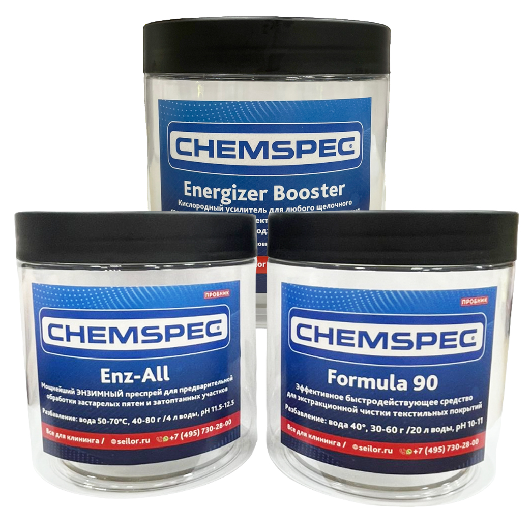 ca5fa163e46