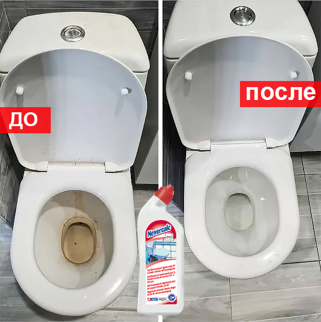 23a7c10c9bd011b
