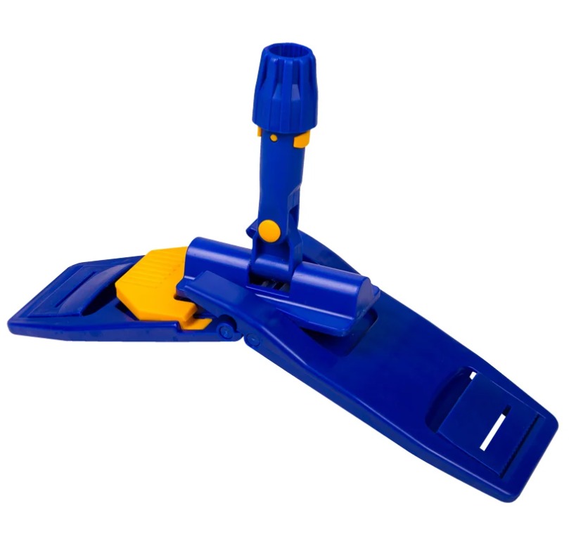 WhatsApp Image 2025-04-14 at 16.02.19