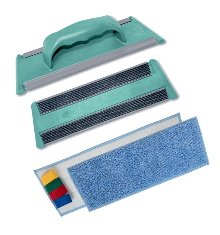 орпороррорп 3