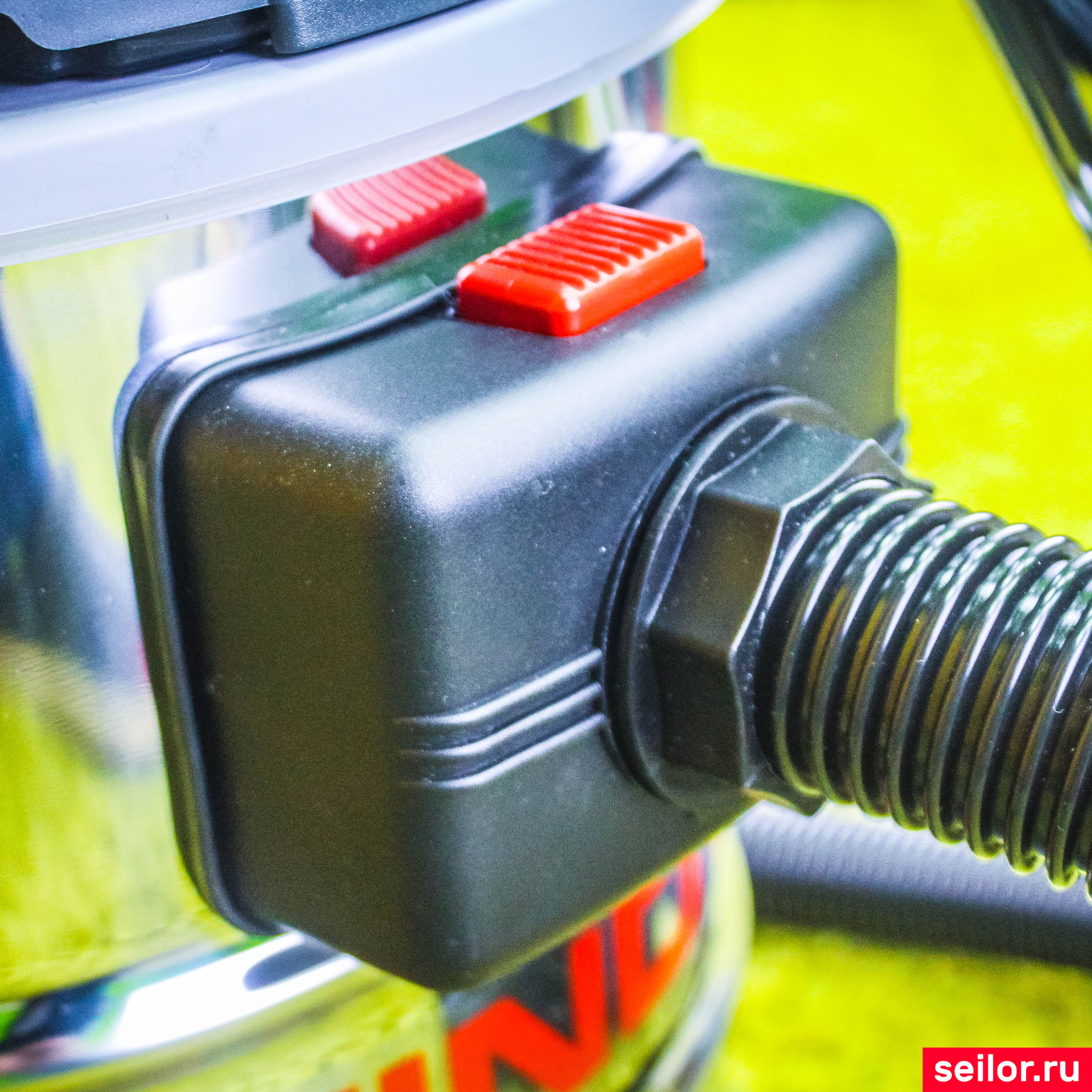 26781b37dfe4af8a1eabb6e947884b74