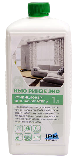 imgonline-com-u