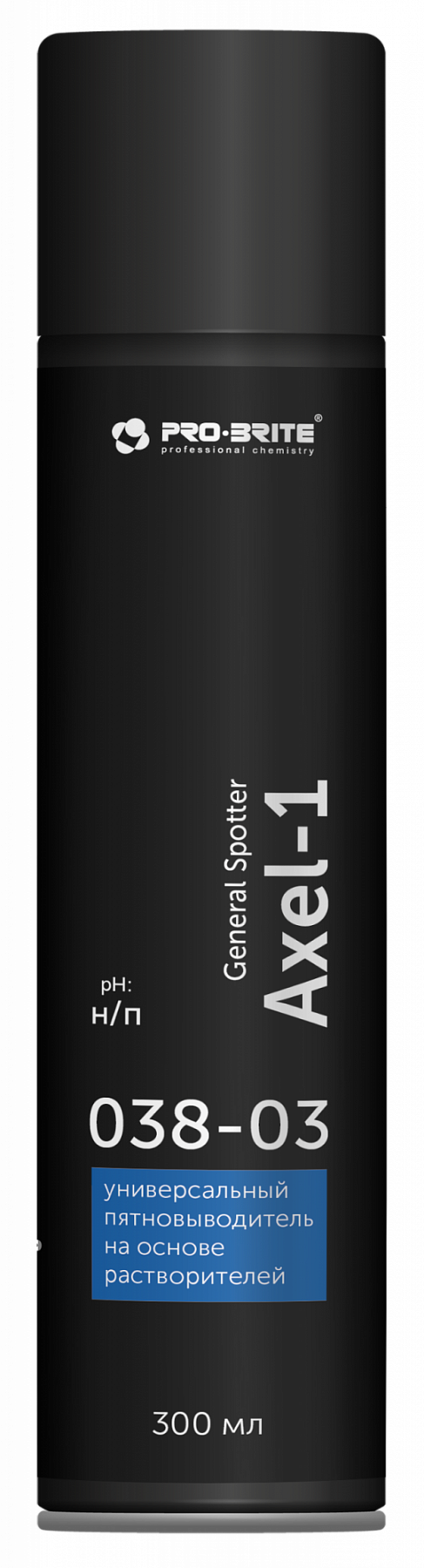 8t9dwcuw5wc6rpn63y9ea7tq9j9lc4y9