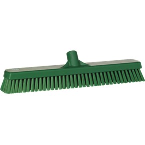 2fa60b838f4ee86a3ea51dc6f79be2f9