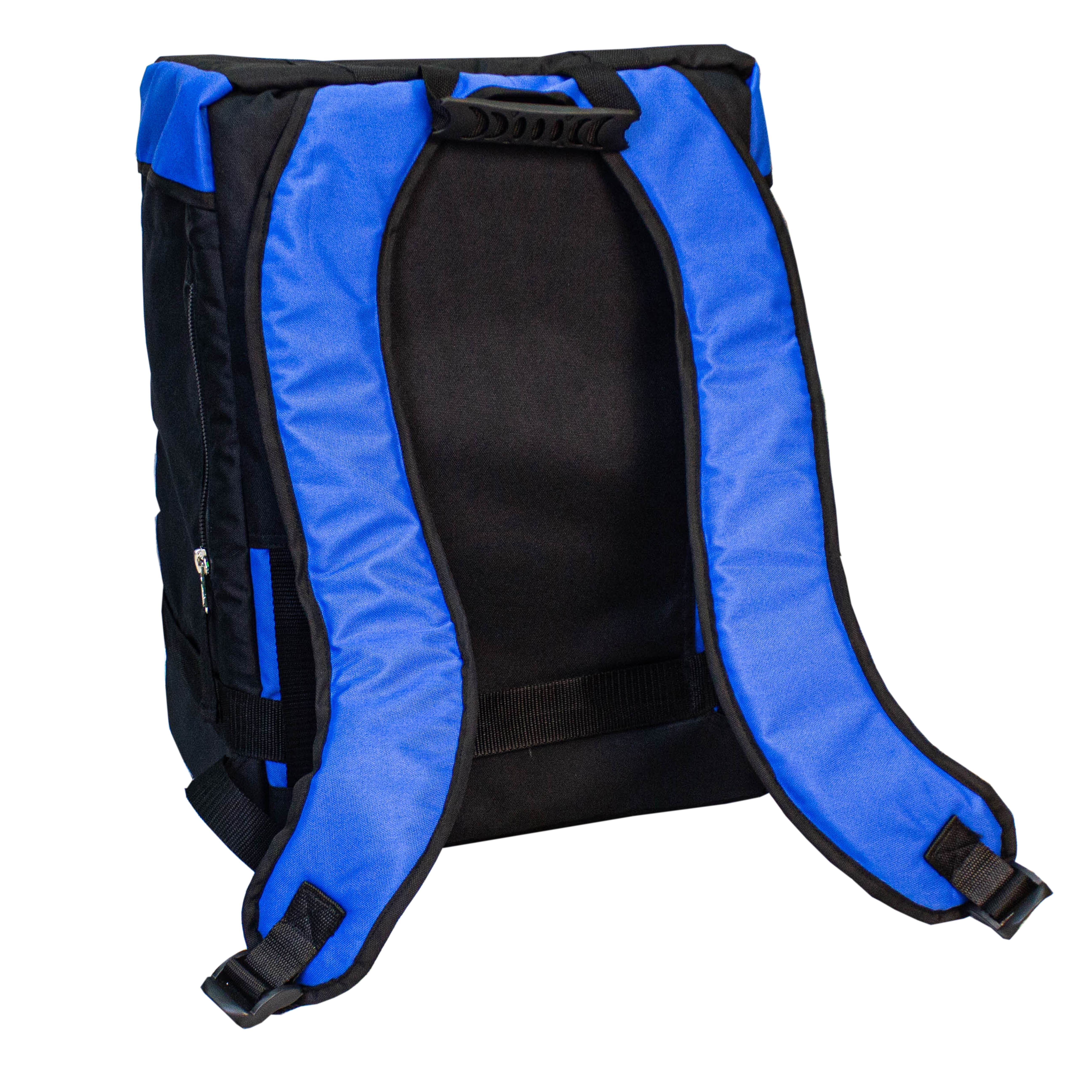 IMG_4914