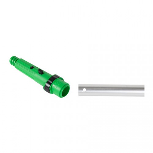 7e114454041