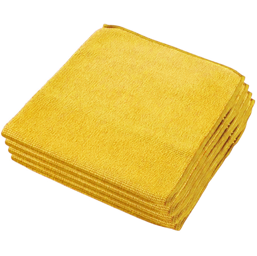 12233