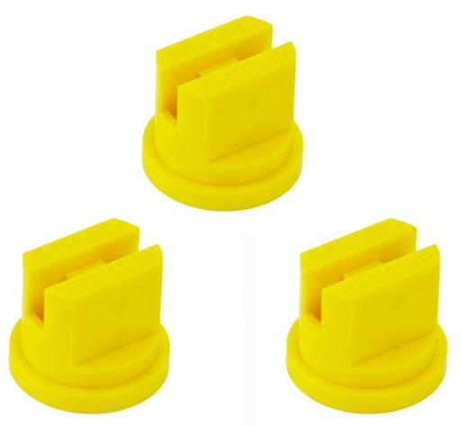 1247e46cb35426