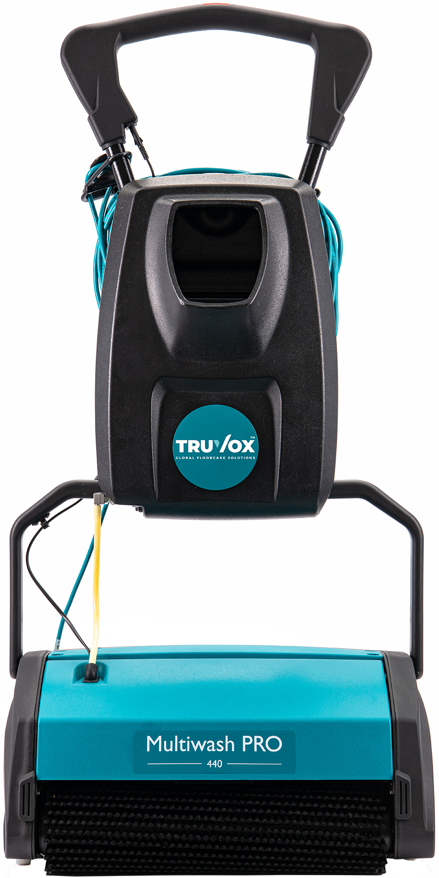 Multiwash-PRO-440-Website