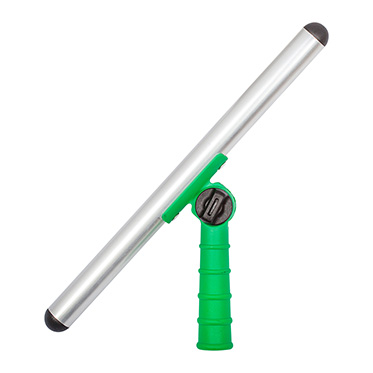 22a3d18cb815