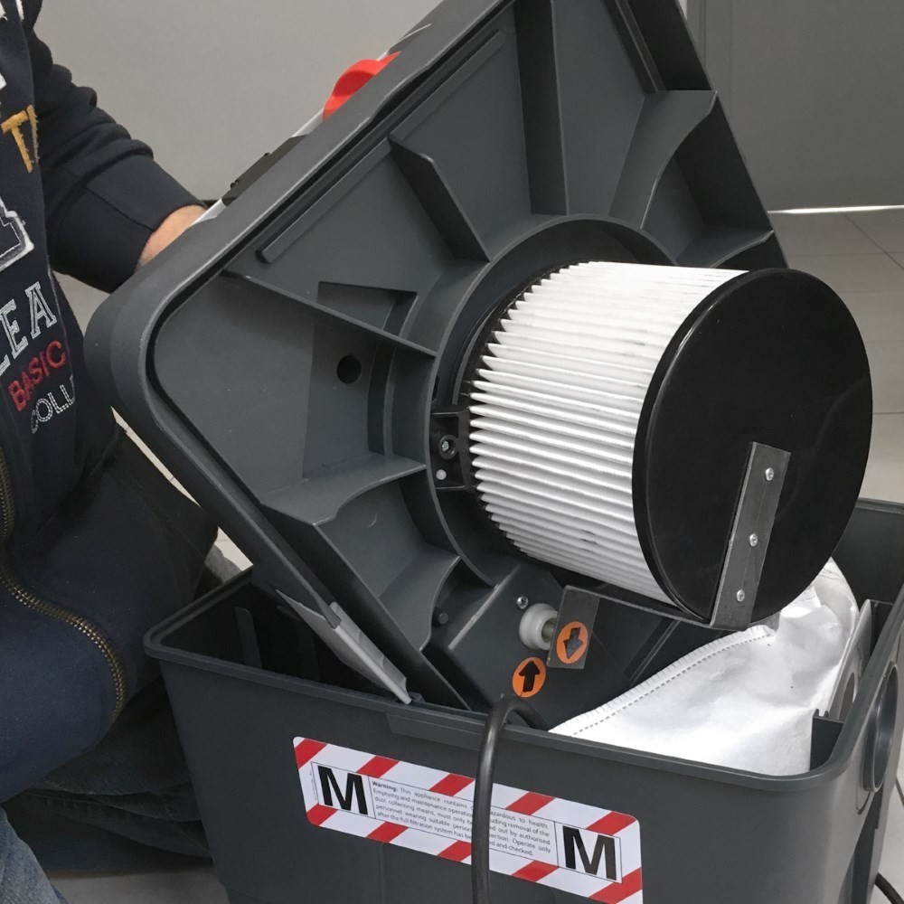 lavor_pro_worker_em_3
