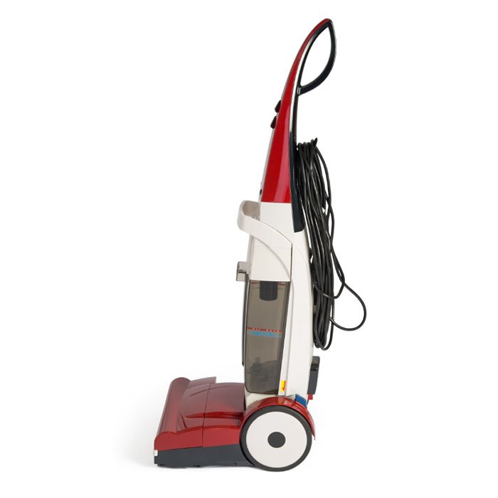 e85771bd03d497de42f18d15475a5971