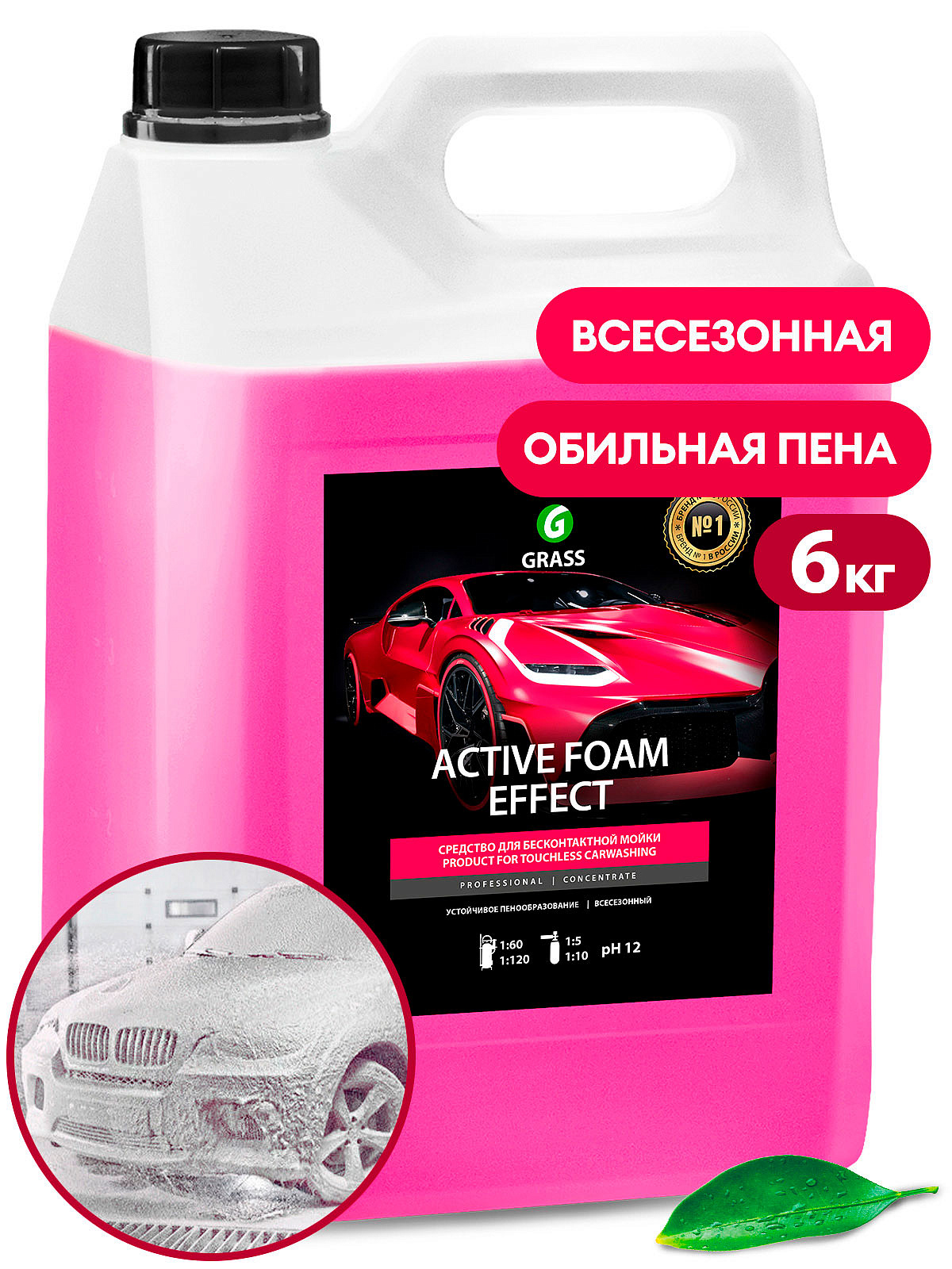 ubexzzt2aq1g5y5xs6bb174vo2jw16zw