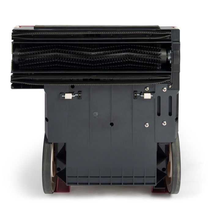 2094c8f3c83f0cd42541897aa040b072