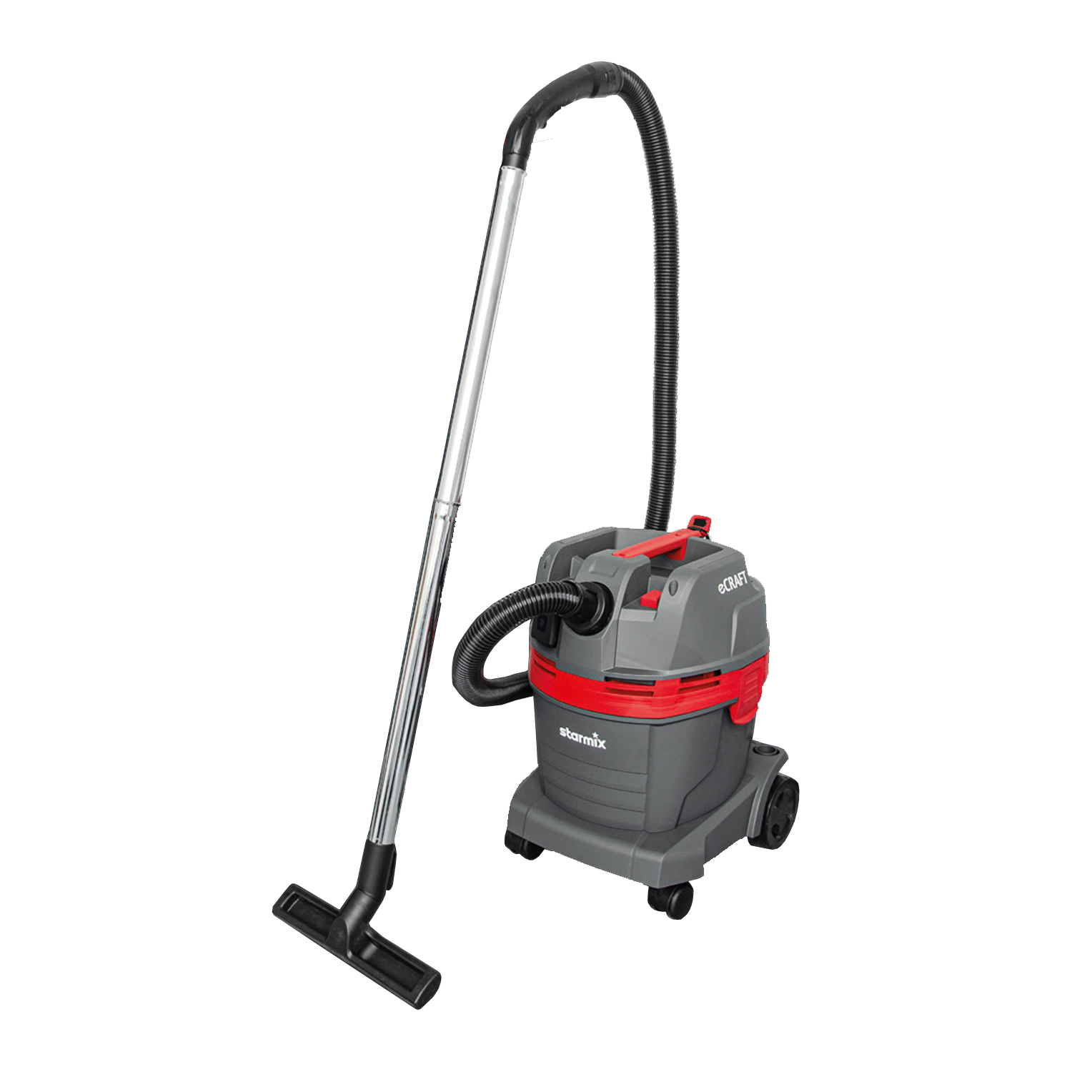 ECRAFT-APL-1422-EWR