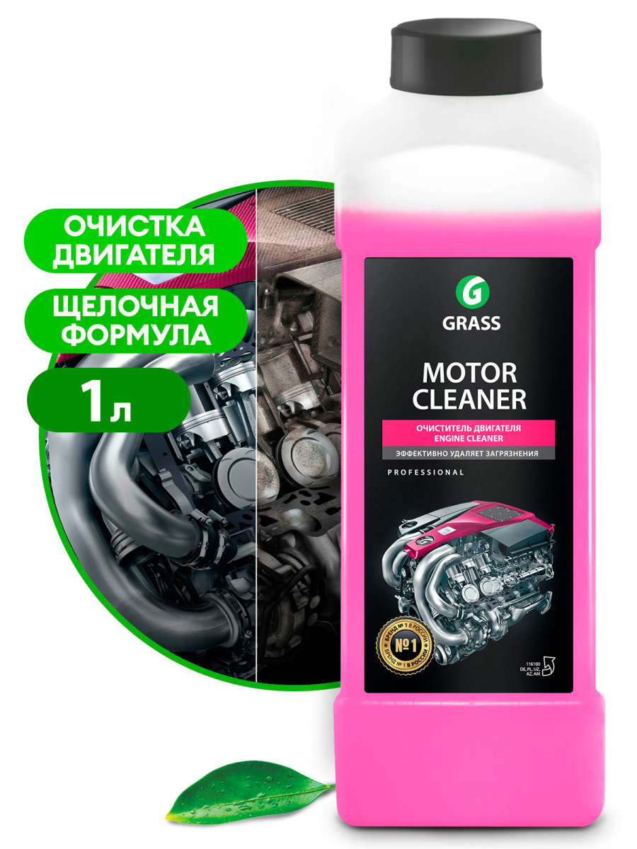 n3dwaoluzel9edu1kl78cgk9hhae88kl