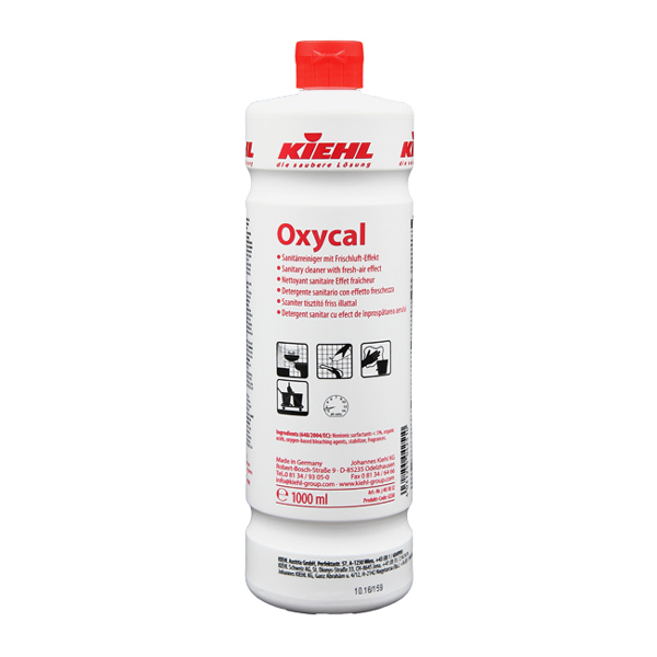 oxycal-sanitarnoe-sredstvo-s-osvezhayushchim-i-otbelivayushchim-effektom-kiehl