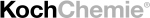 Koch