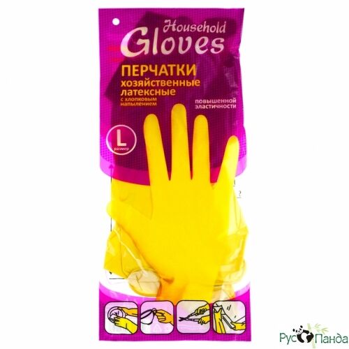 45e56074a105485676baa7a766a643af