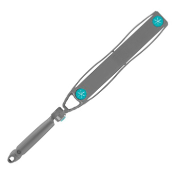 ae35b8ad01