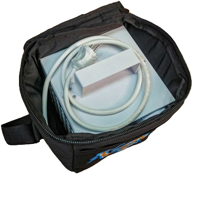 9c164aaeeae011eb0093fa163e8ead35_0778abe3bc4c11ecbe0a7c10c9bd011b-PhotoRoom.png-PhotoRoom