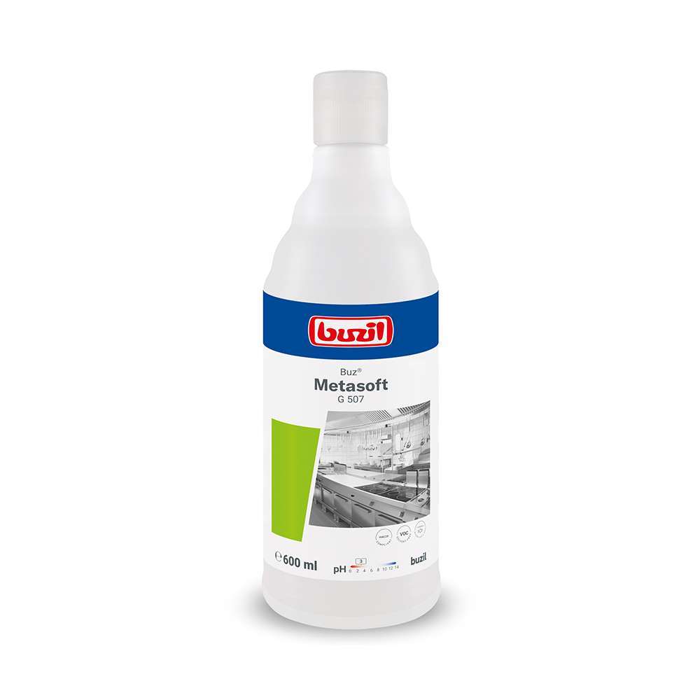 G507_600ml_1