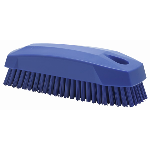 7950d4d409f7a628625a34436985e39e