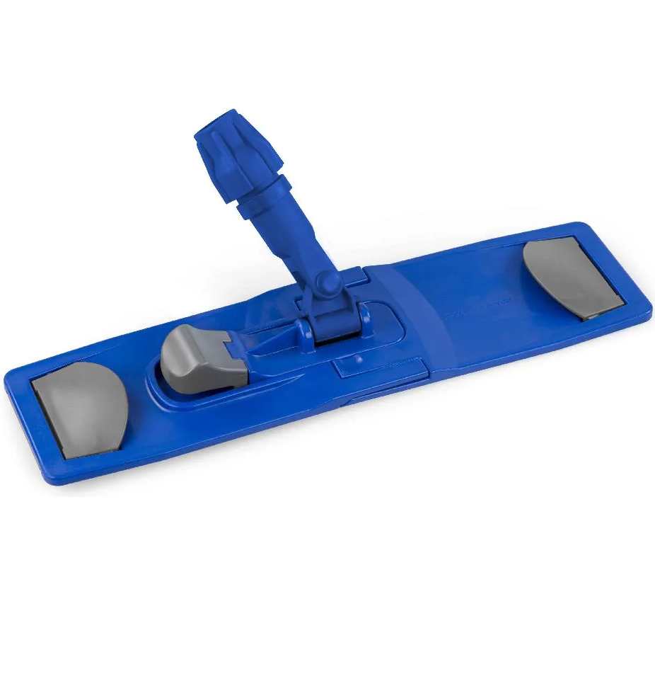 137d6009931bee7a7ec54a96b45e5682