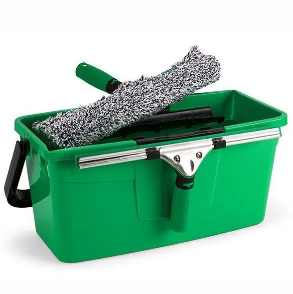 WhatsApp Image 2024-01-12 at 12.49.29