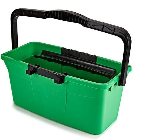 WhatsApp Image 2024-01-12 at 12.51.03