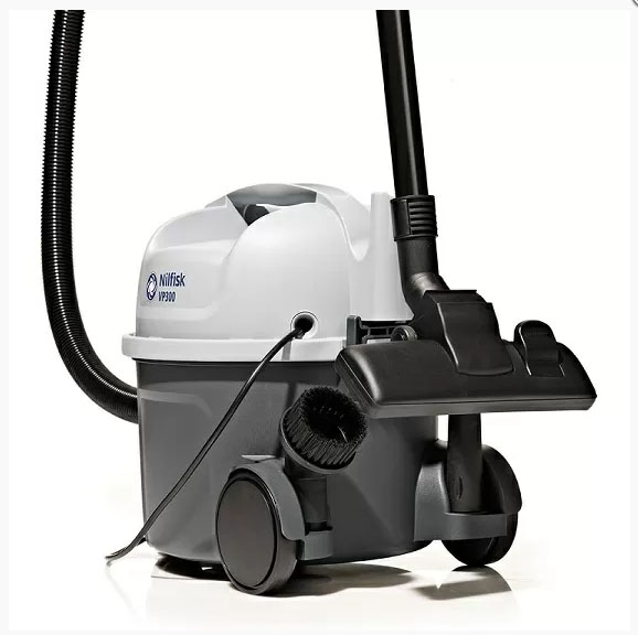 Nilfisk4526