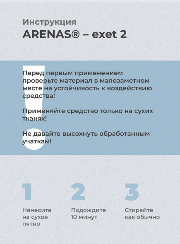 2222a1435df2b22