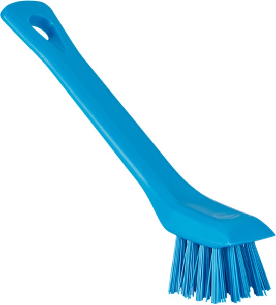 393570