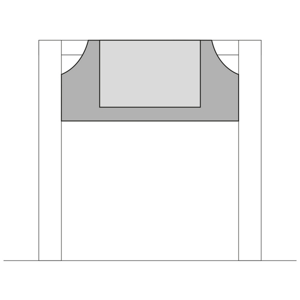 36q6f9hps0d2mc6wkjxm7edk5fyetxtm